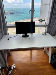 Eon Shenton (D2), Apartment #566077821